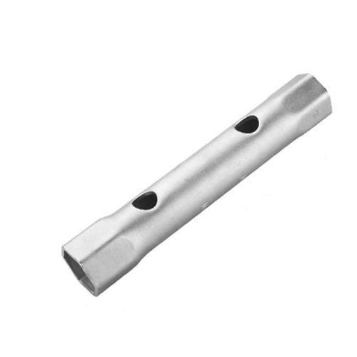 Venus 8x9 mm Tubular Spanner, No. VTS